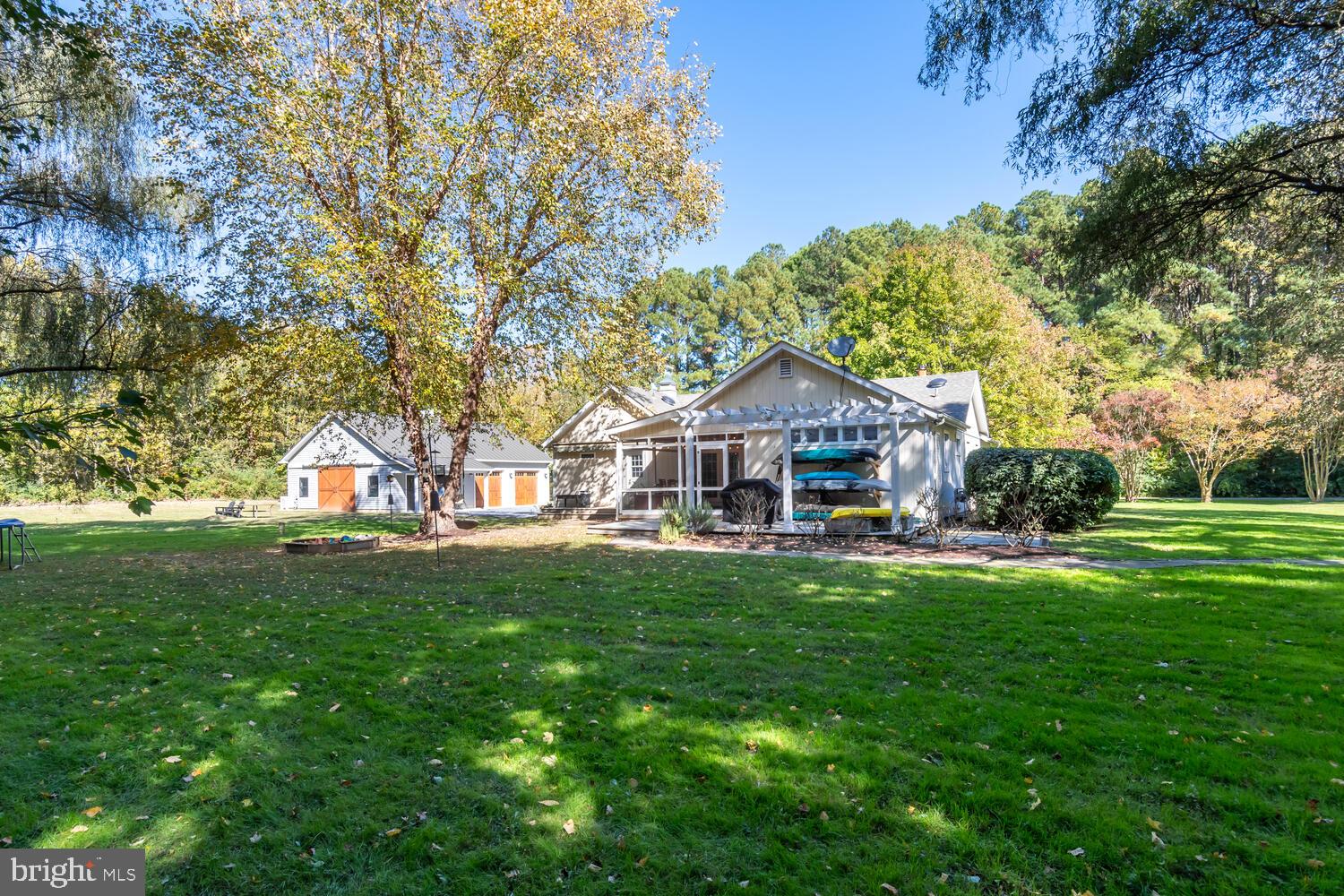 7284 Solitude Rd