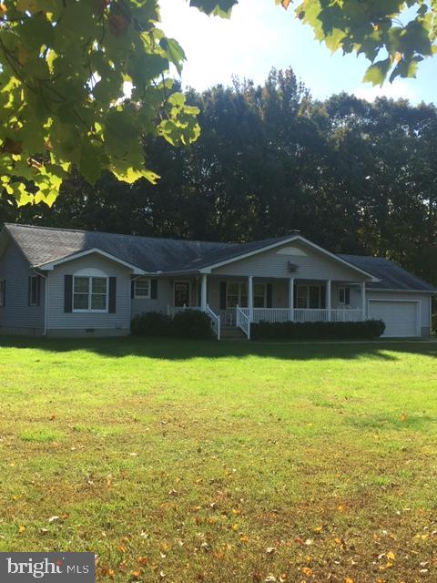 9293 Goldsborough Neck Rd