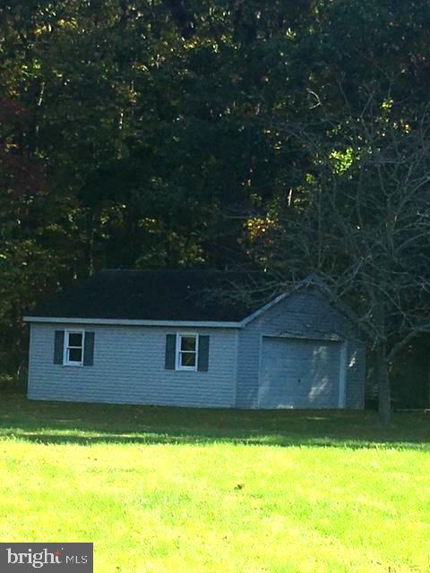 9293 Goldsborough Neck Rd