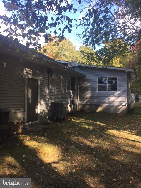 9293 Goldsborough Neck Rd