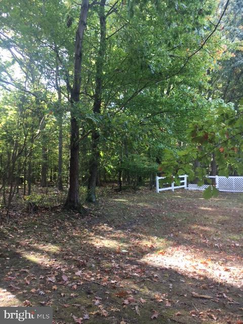 9293 Goldsborough Neck Rd