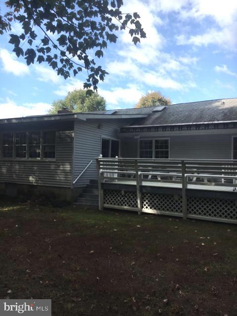 9293 Goldsborough Neck Rd