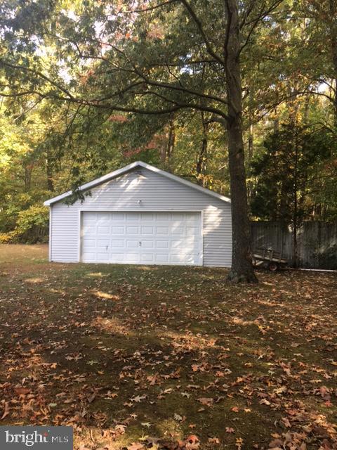 9293 Goldsborough Neck Rd