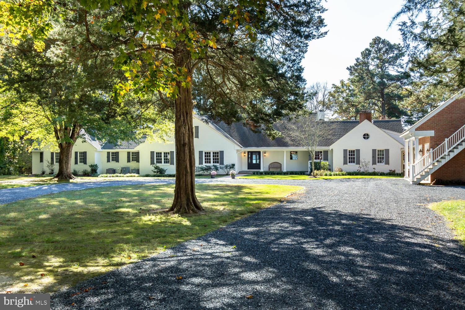 7263 Maxmore Creek Dr