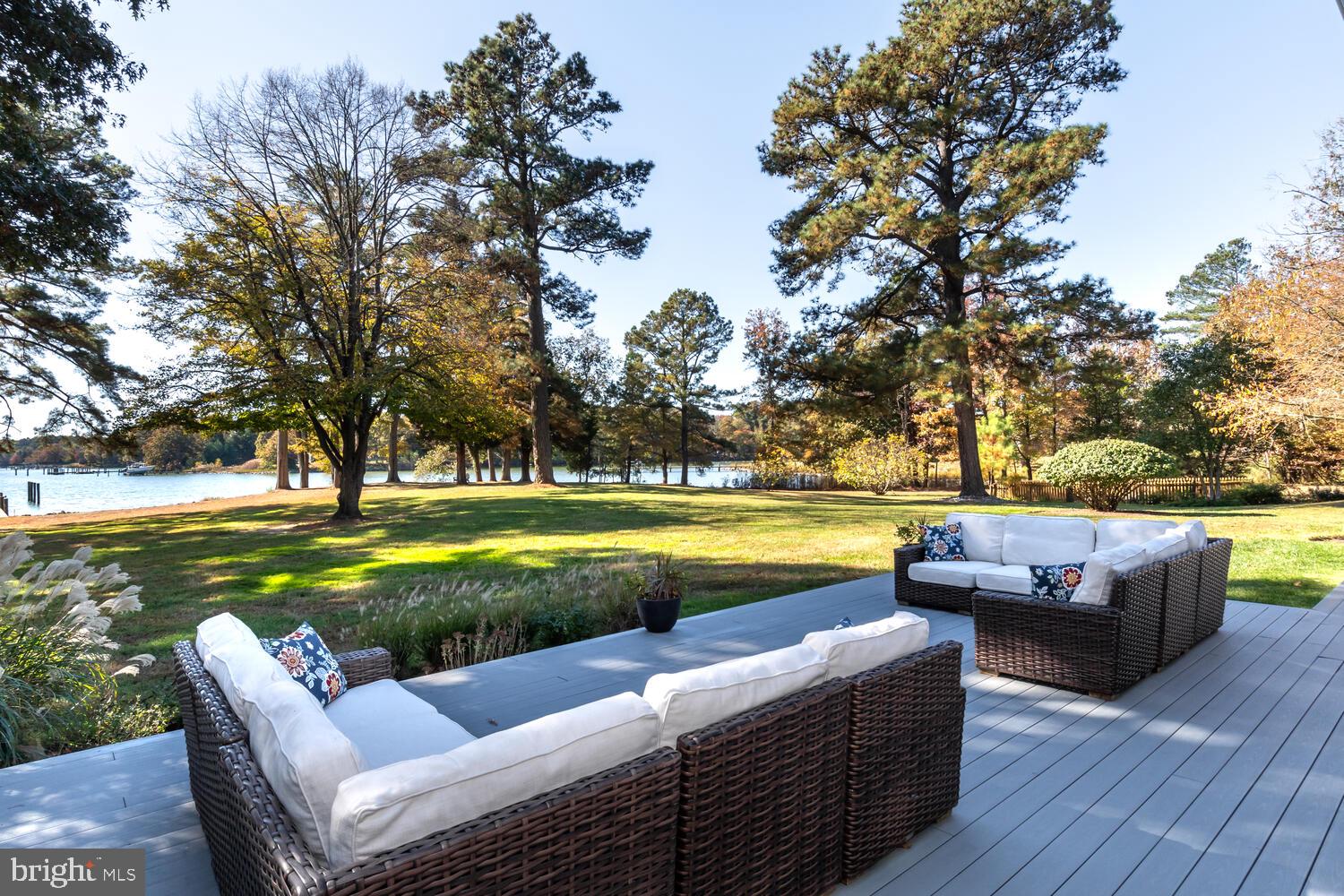 7263 Maxmore Creek Dr