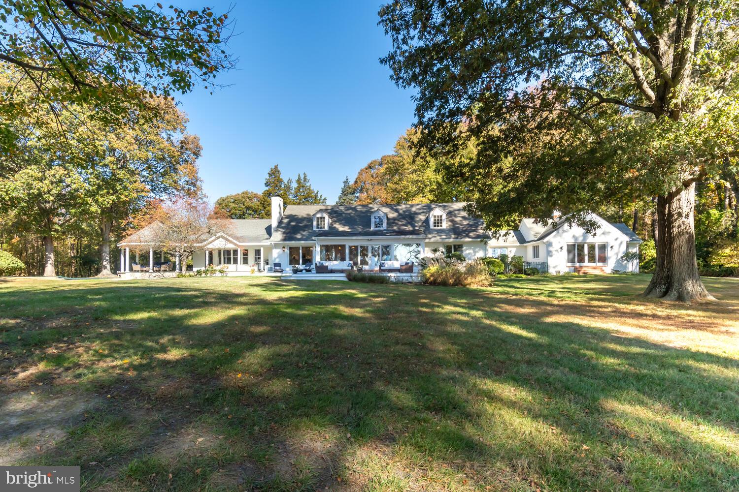 7263 Maxmore Creek Dr