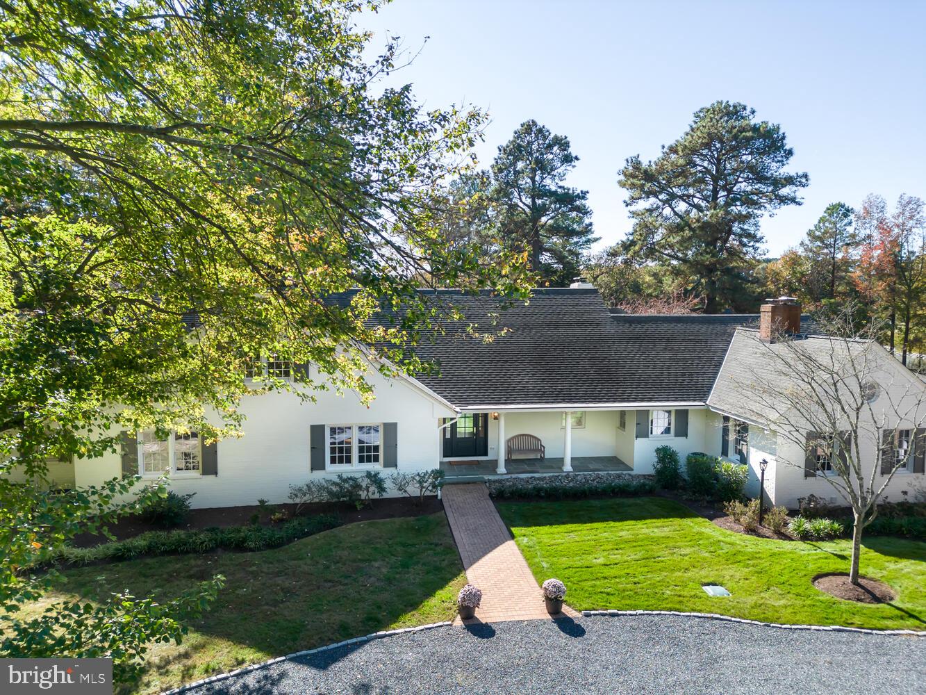 7263 Maxmore Creek Dr