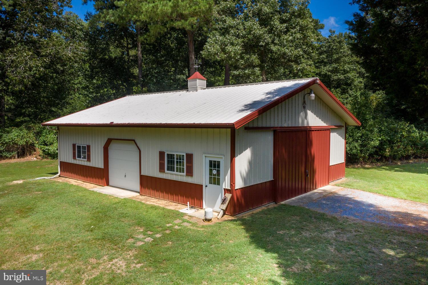 7263 Maxmore Creek Dr