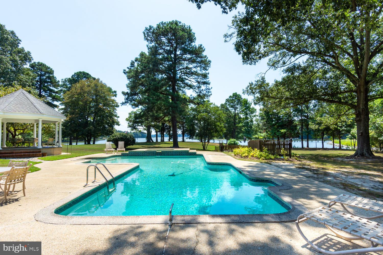 7263 Maxmore Creek Dr