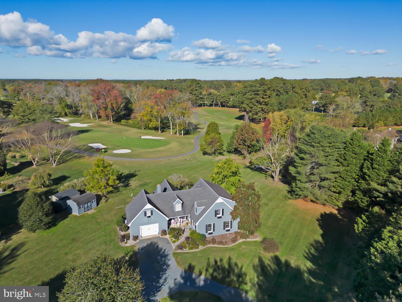 6372 Country Club Dr