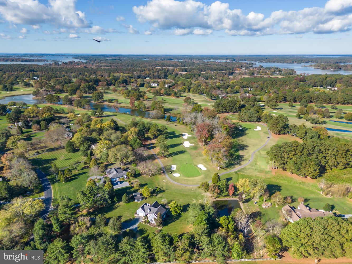 6372 Country Club Dr