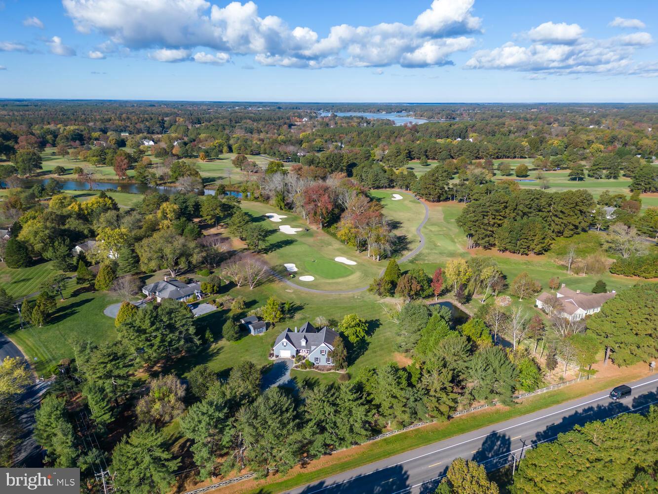 6372 Country Club Dr