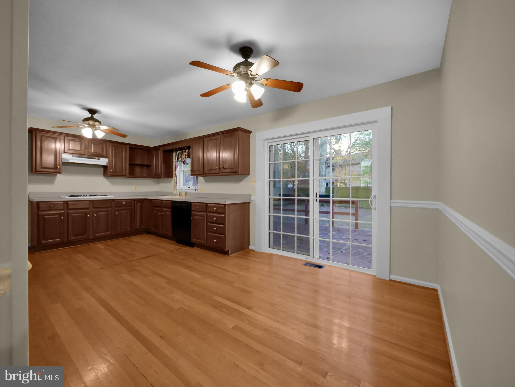 29176 Pin Oak Way