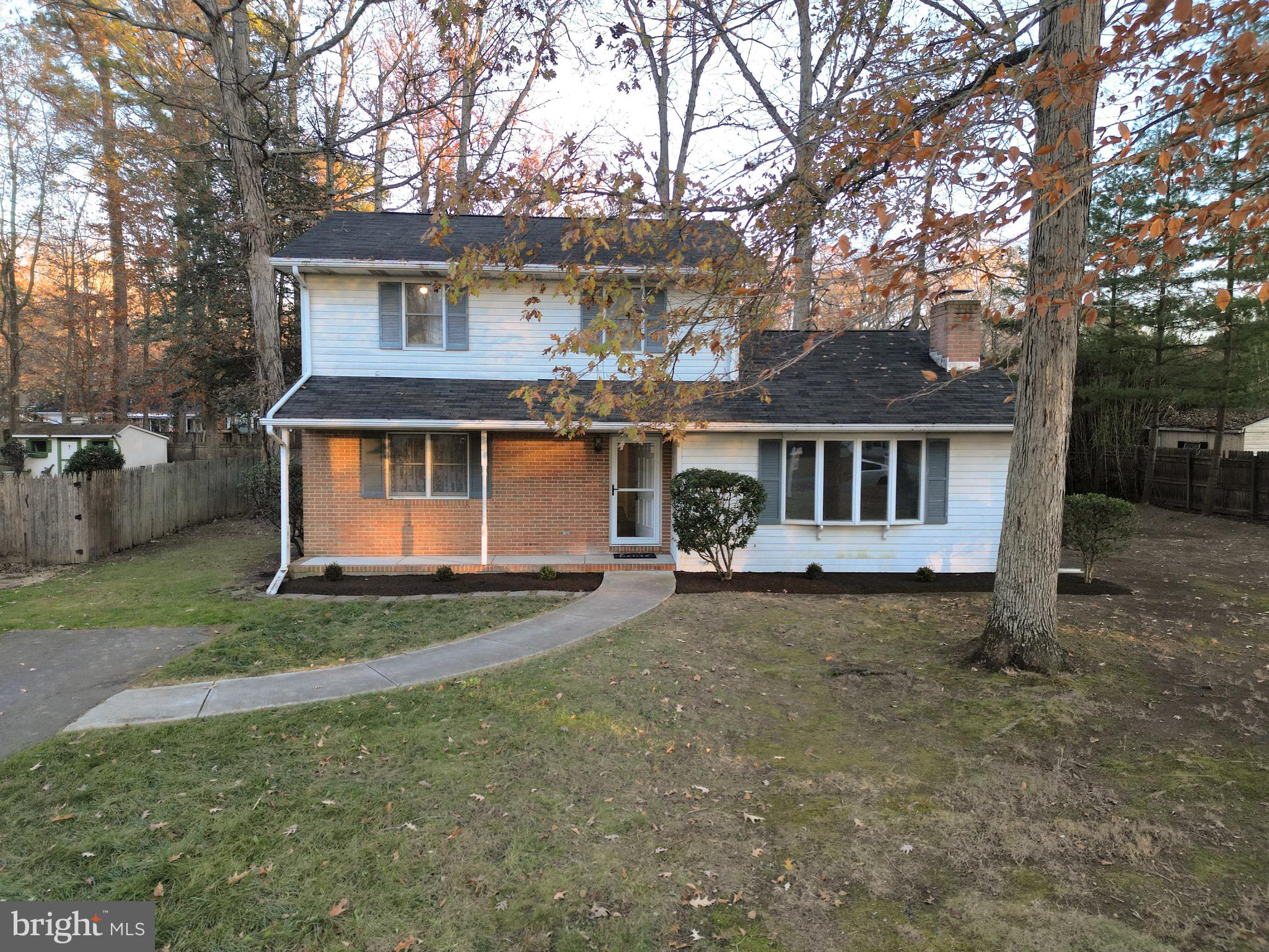 29176 Pin Oak Way