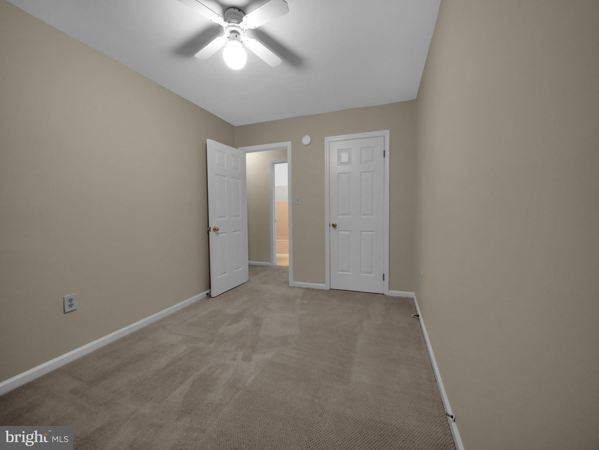 29176 Pin Oak Way
