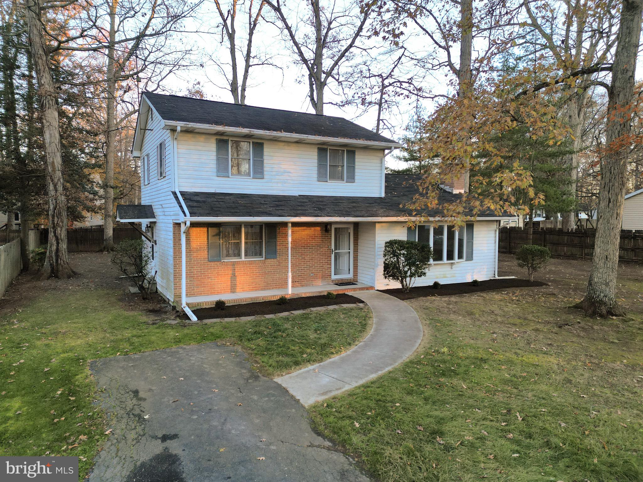 29176 Pin Oak Way