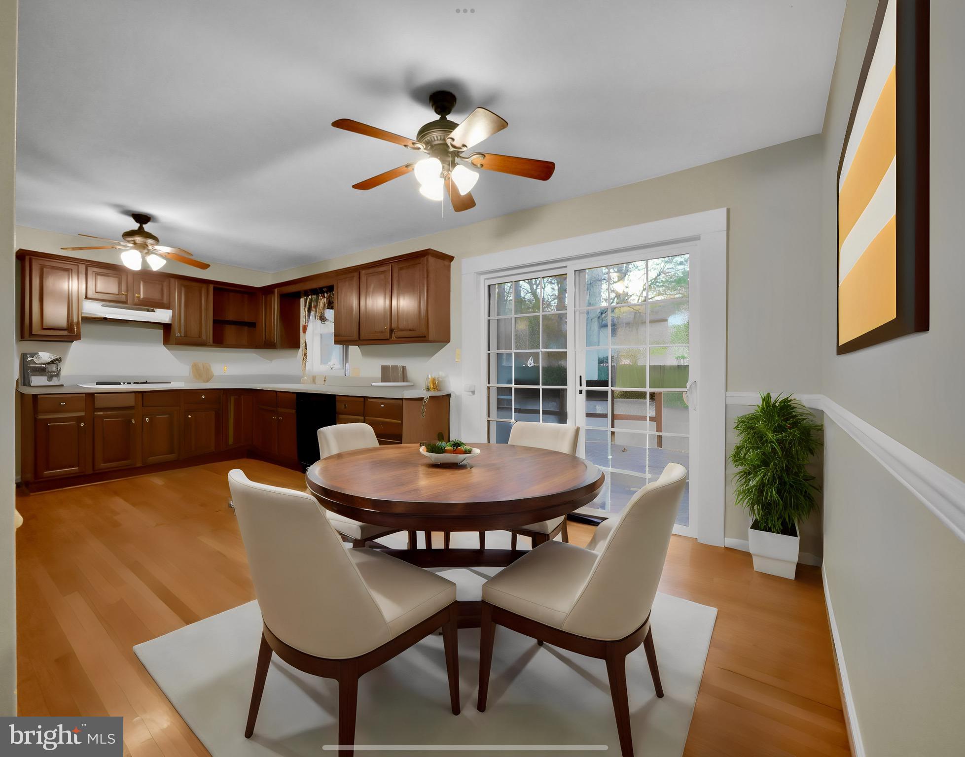 29176 Pin Oak Way