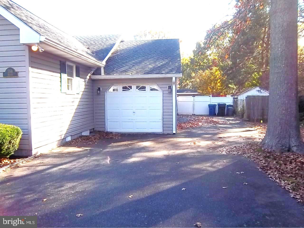 358 Saint Aubins Ter