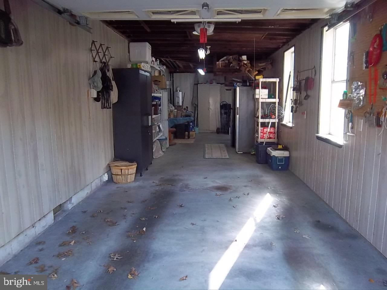 358 Saint Aubins Ter