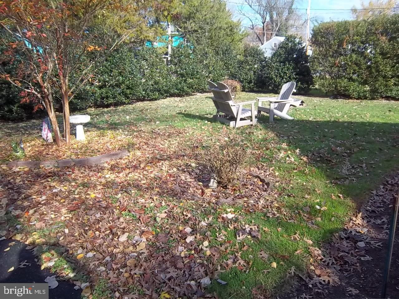 358 Saint Aubins Ter