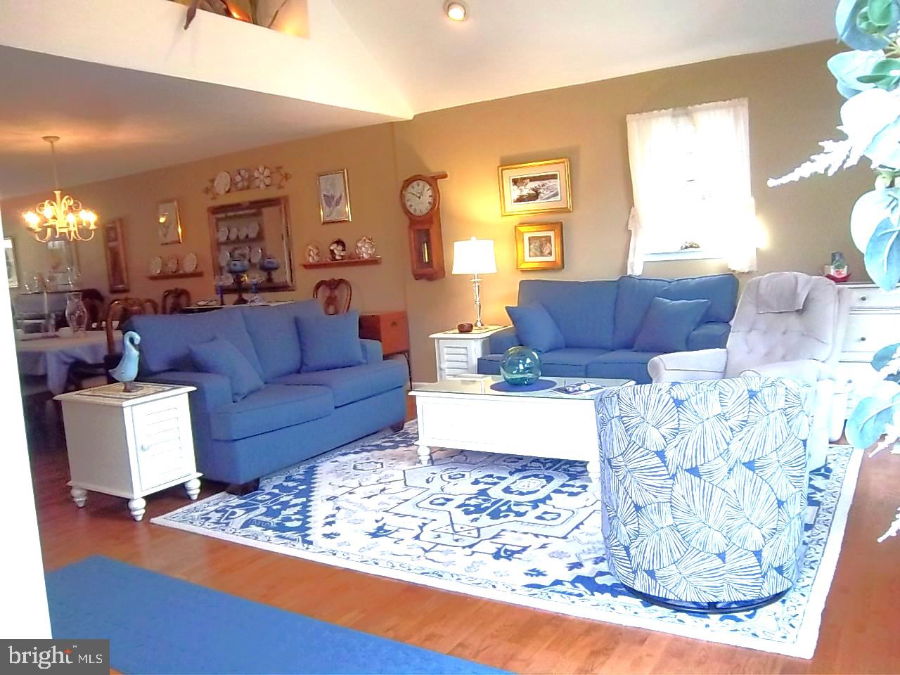 358 Saint Aubins Ter