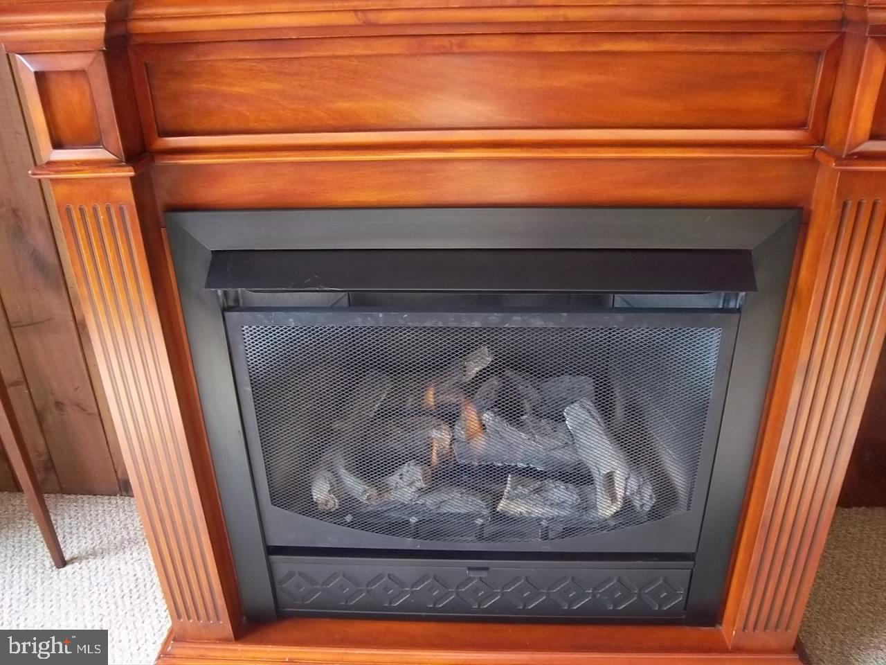 358 Saint Aubins Ter