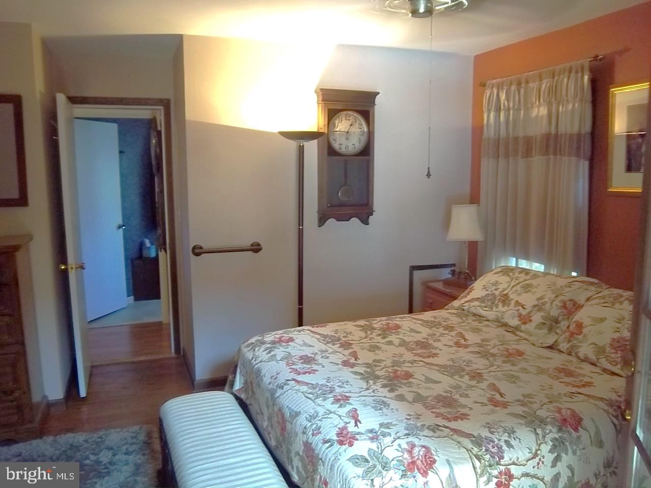 358 Saint Aubins Ter