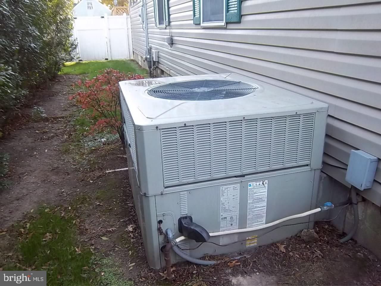 358 Saint Aubins Ter