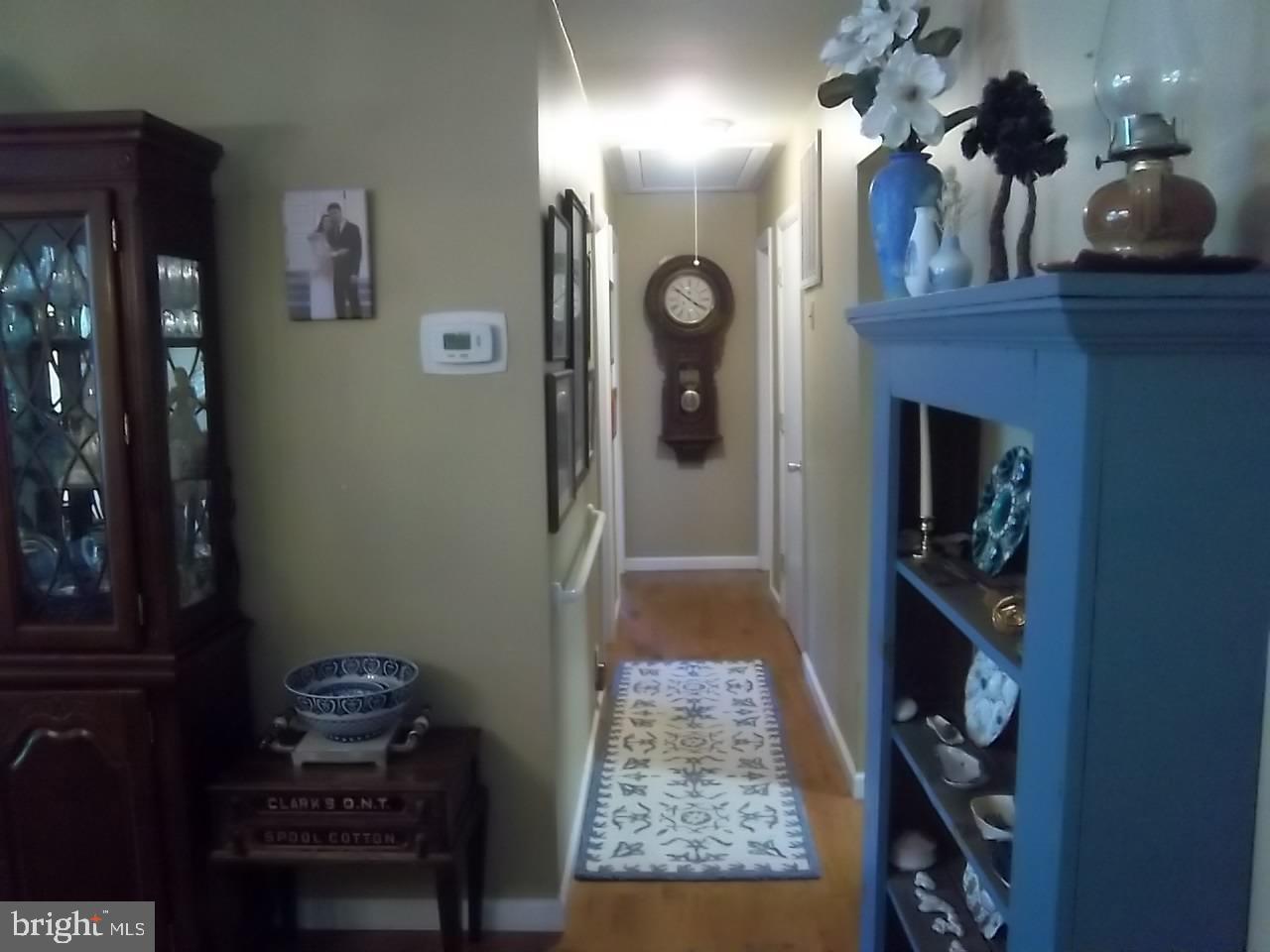 358 Saint Aubins Ter