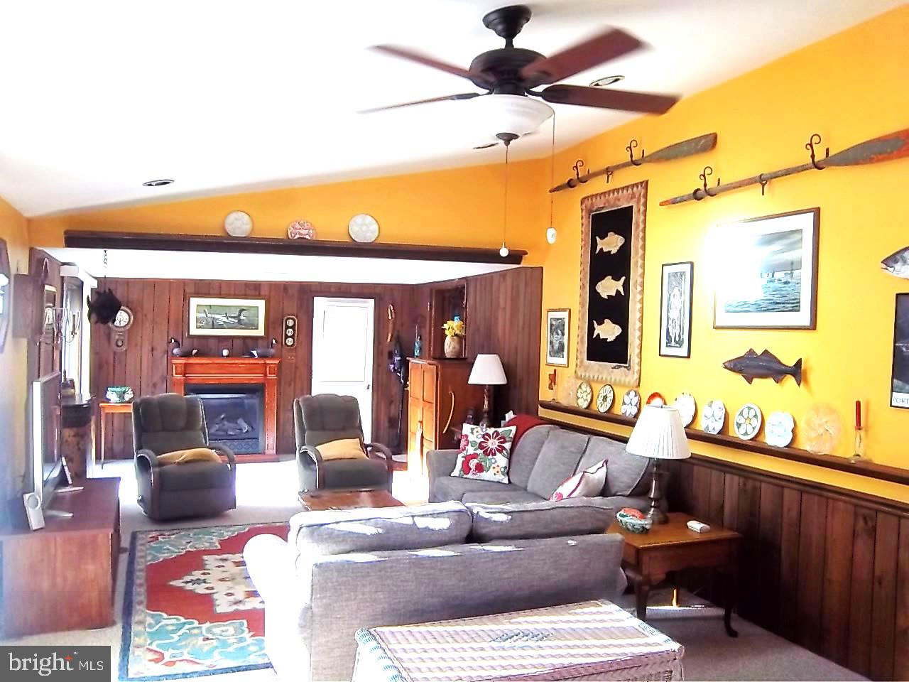 358 Saint Aubins Ter