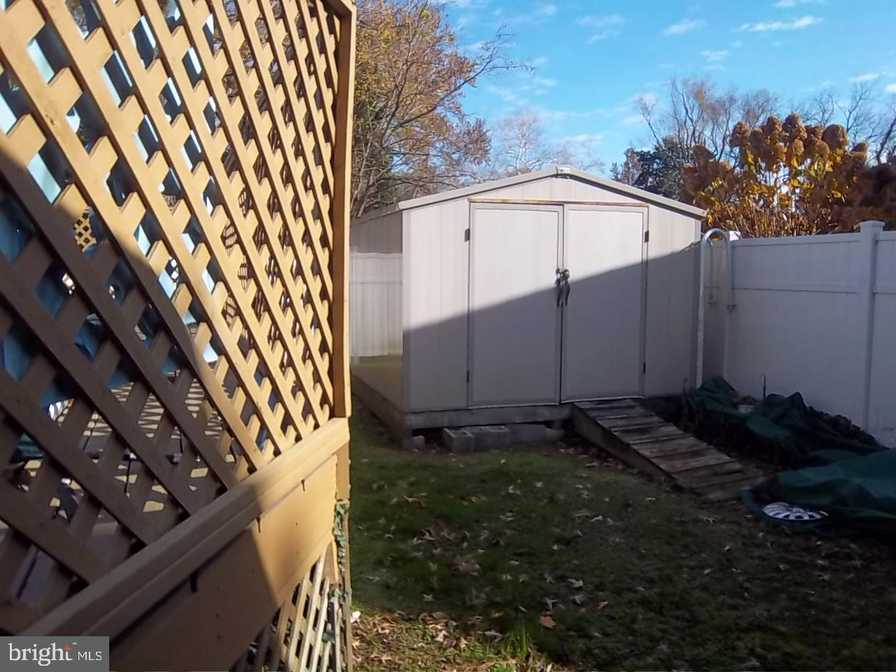 358 Saint Aubins Ter