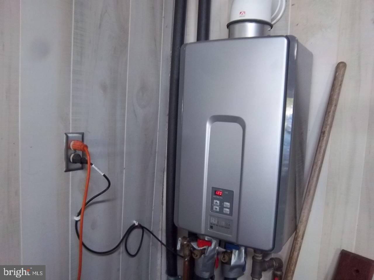 358 Saint Aubins Ter