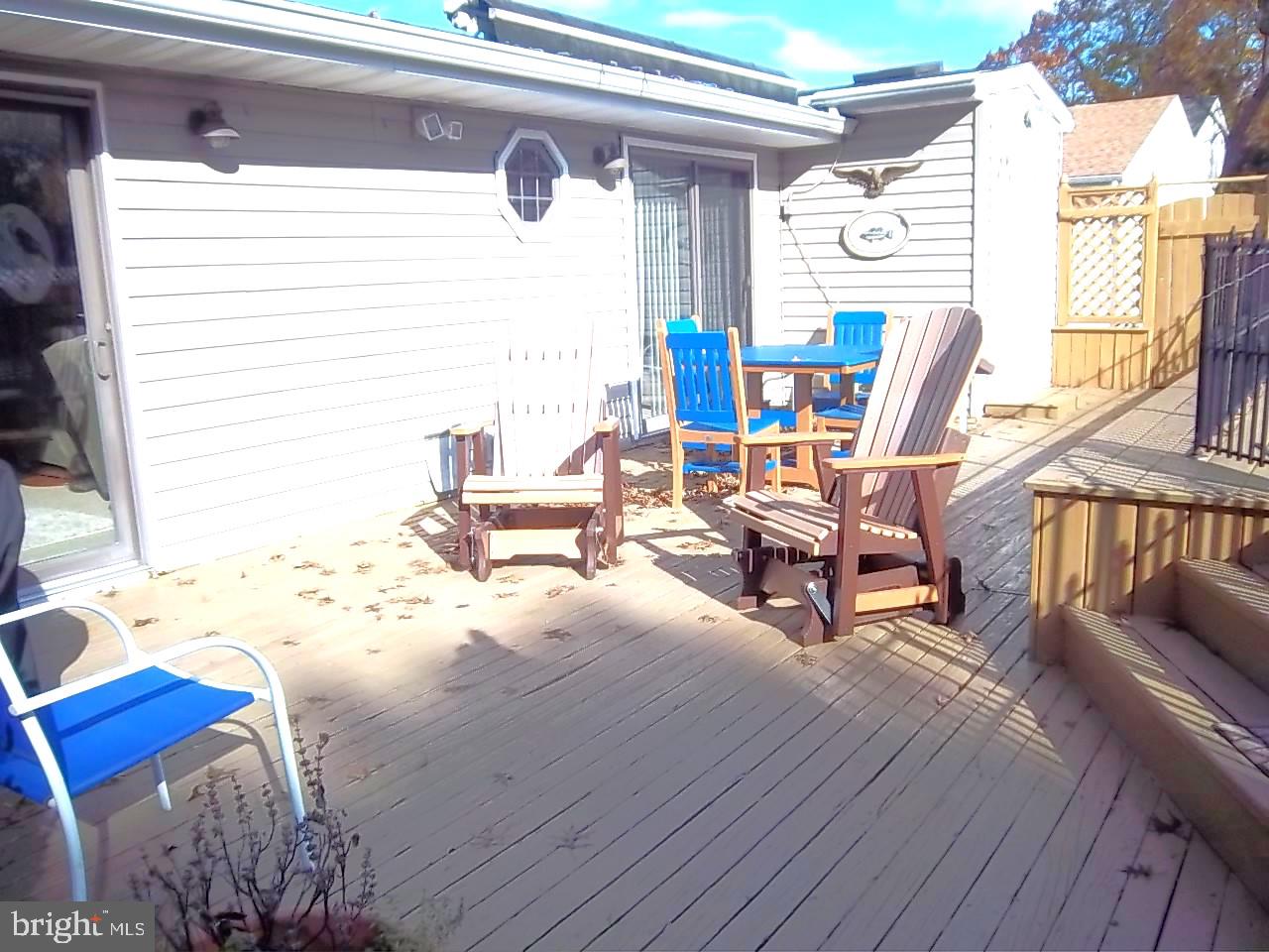 358 Saint Aubins Ter