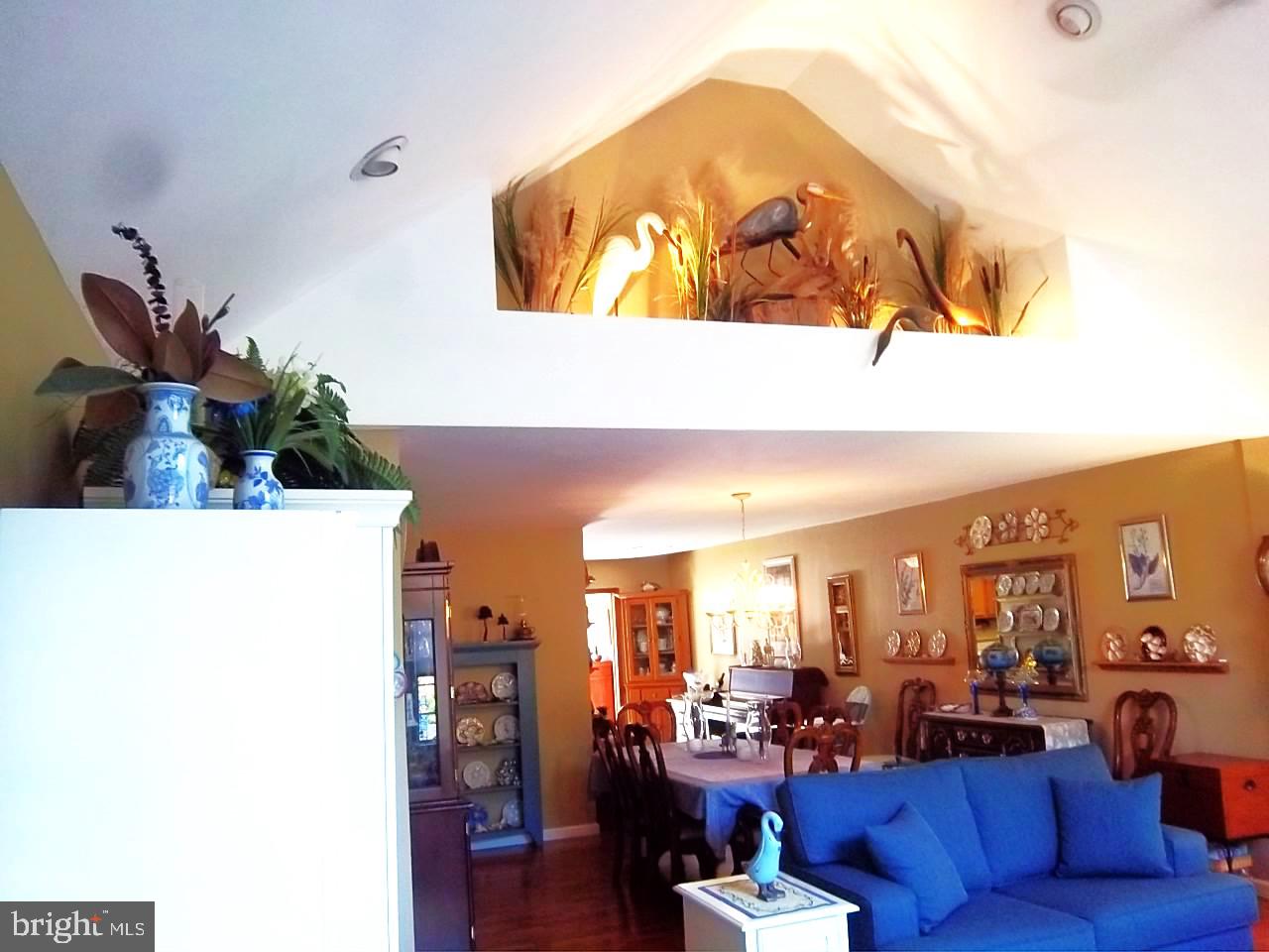 358 Saint Aubins Ter