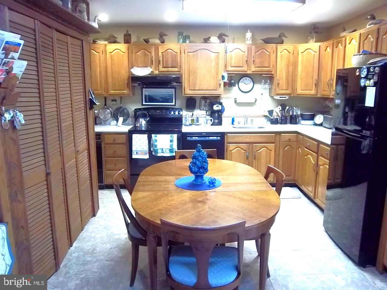 358 Saint Aubins Ter