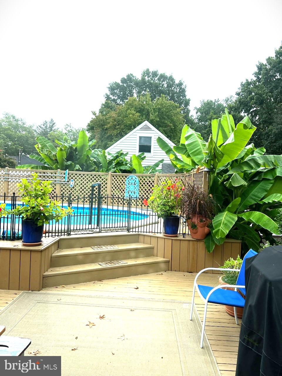 358 Saint Aubins Ter