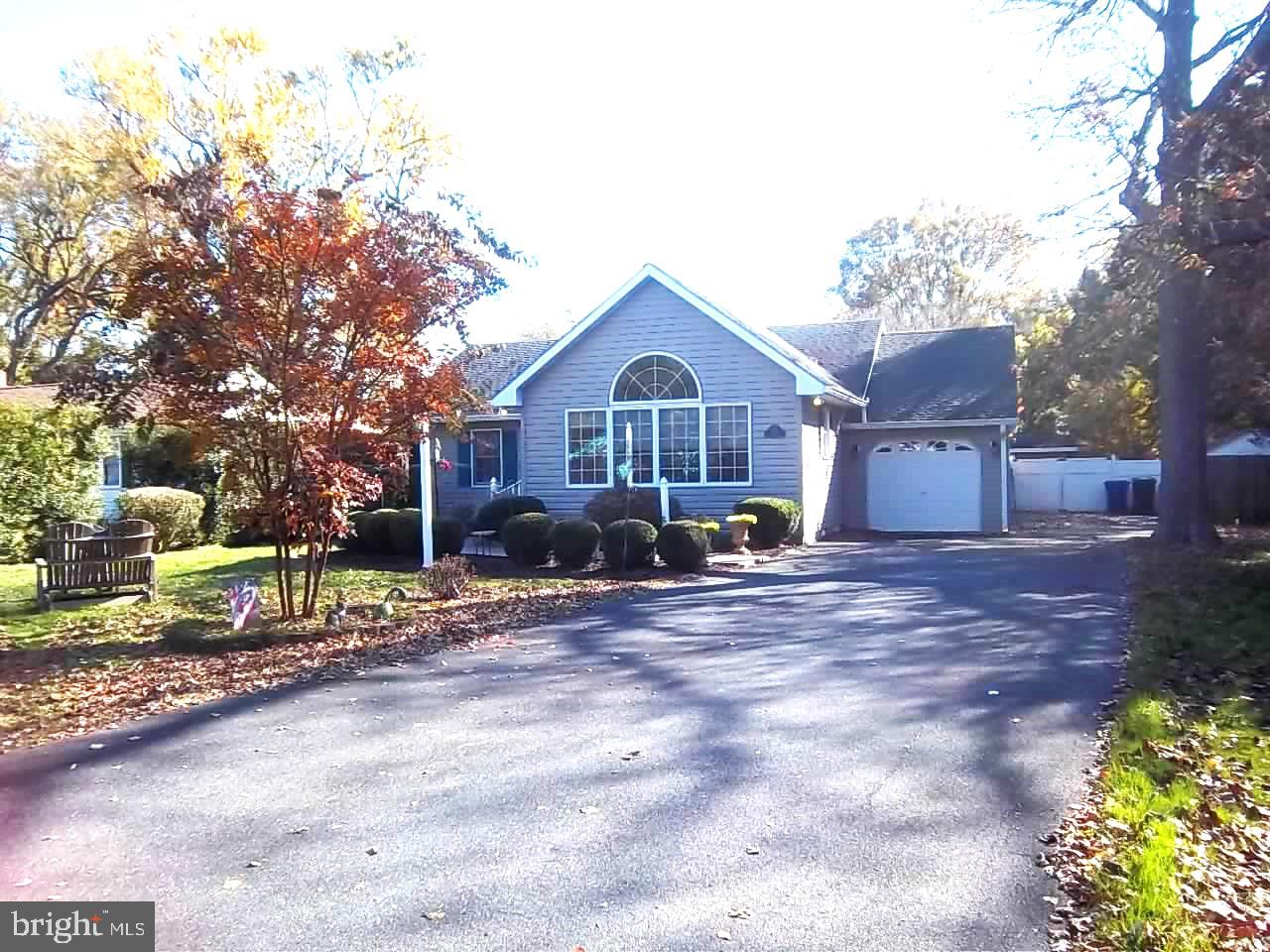 358 Saint Aubins Ter