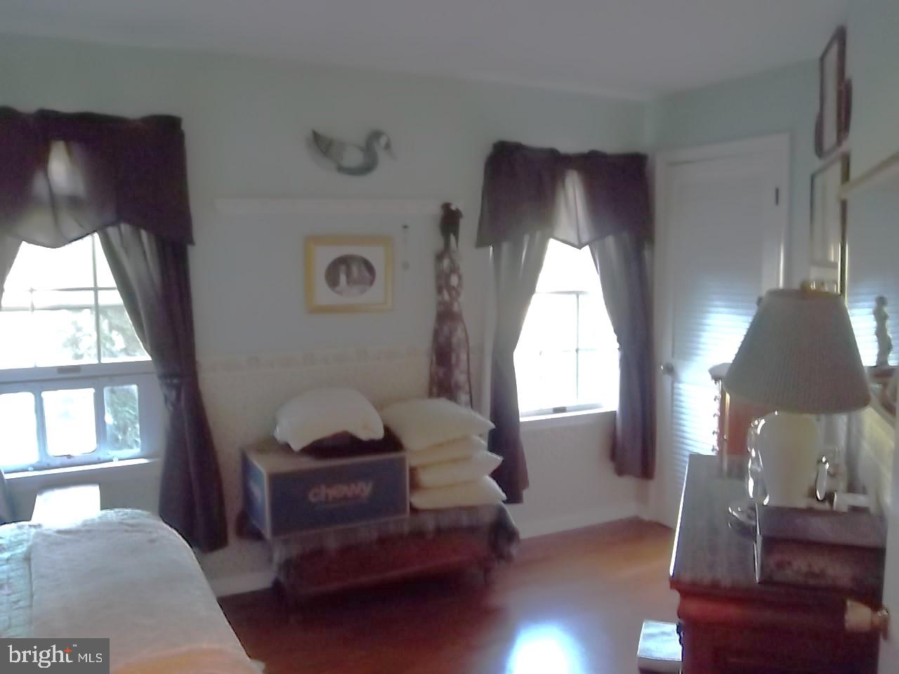 358 Saint Aubins Ter