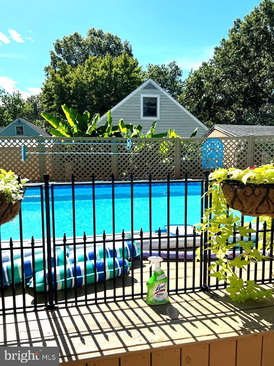 358 Saint Aubins Ter