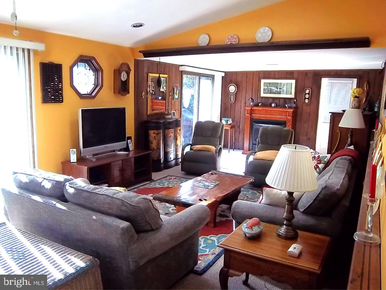 358 Saint Aubins Ter