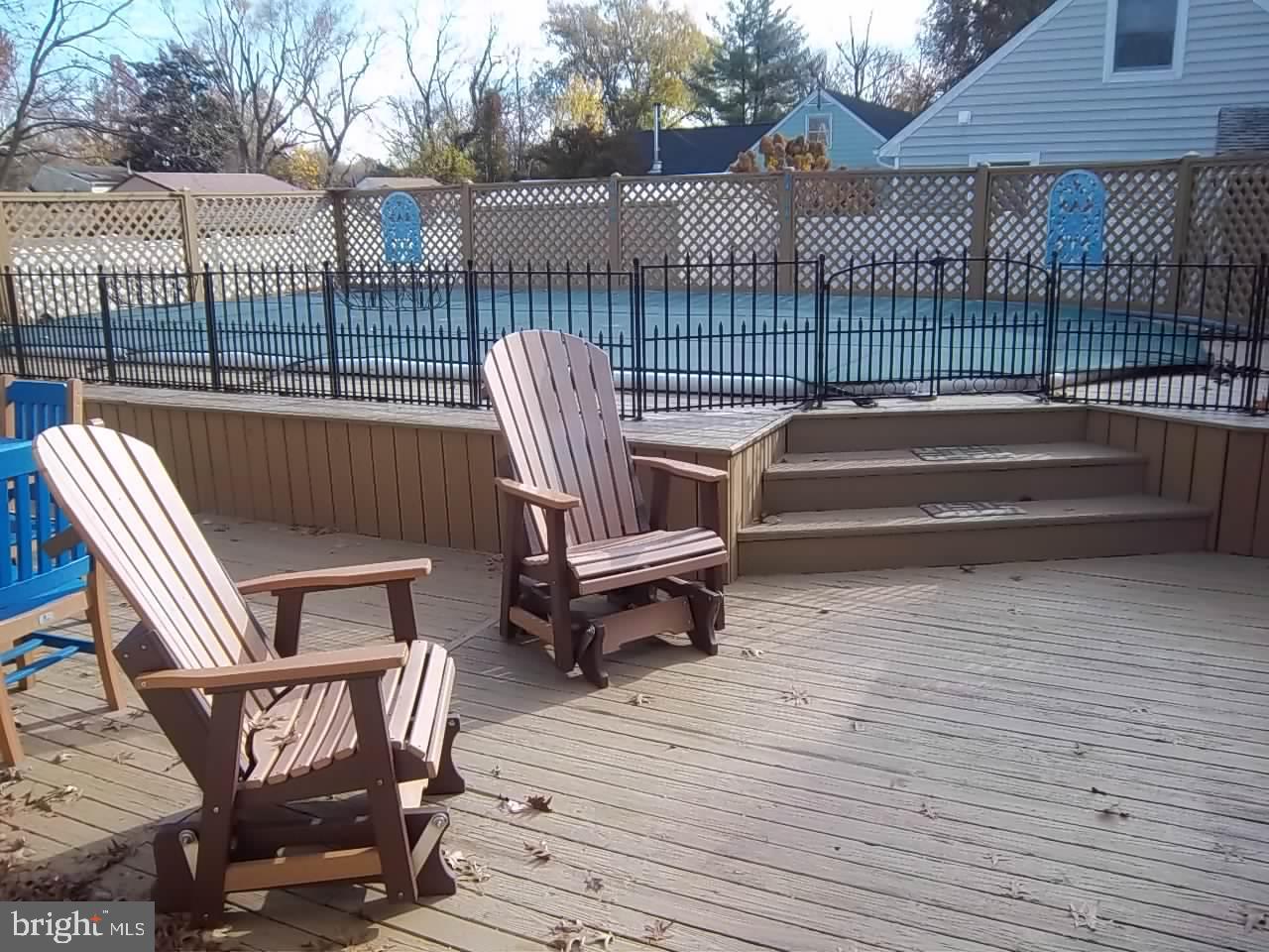 358 Saint Aubins Ter