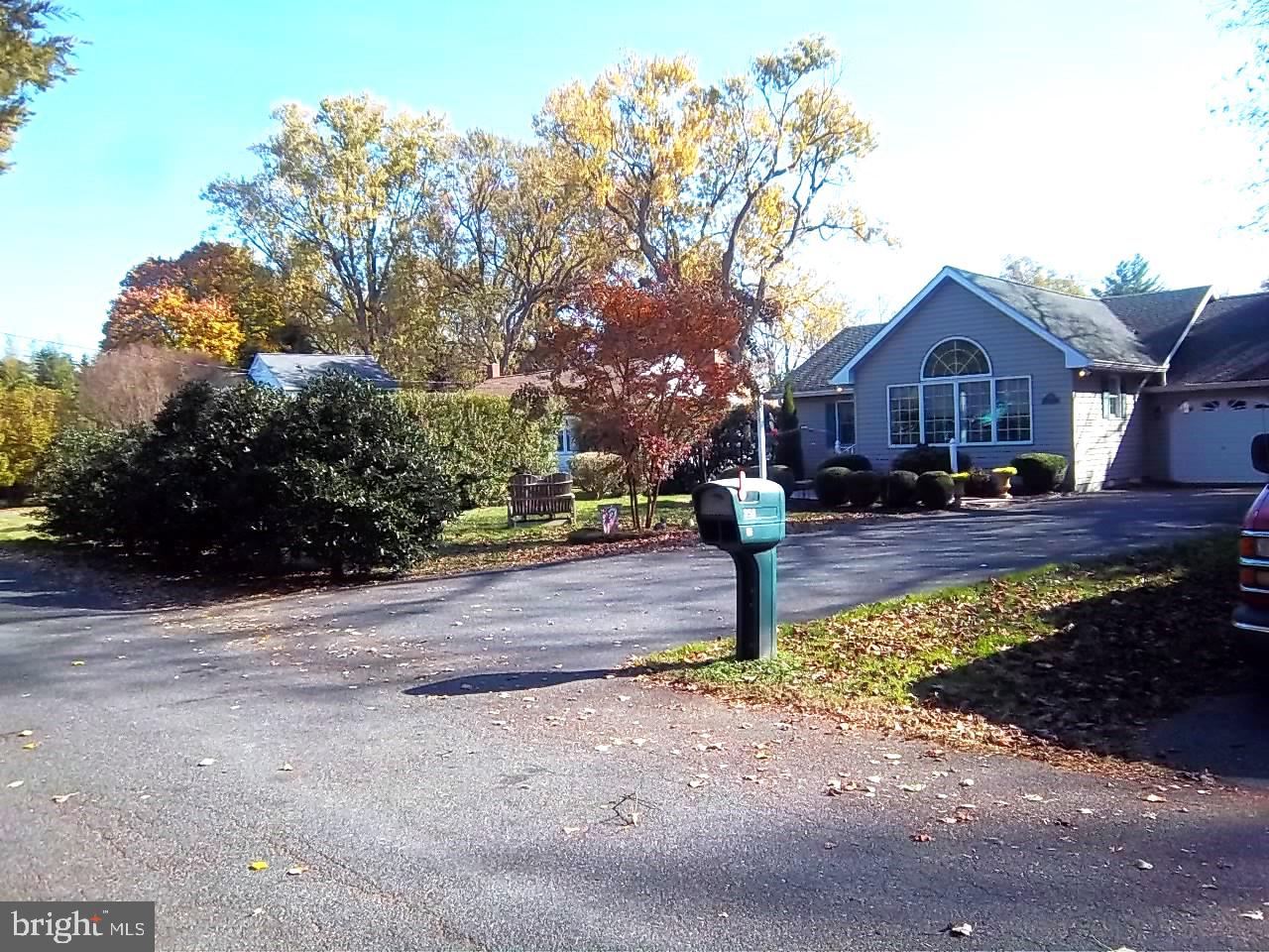 358 Saint Aubins Ter