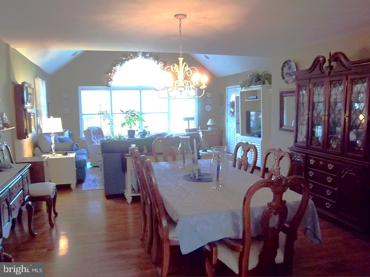 358 Saint Aubins Ter