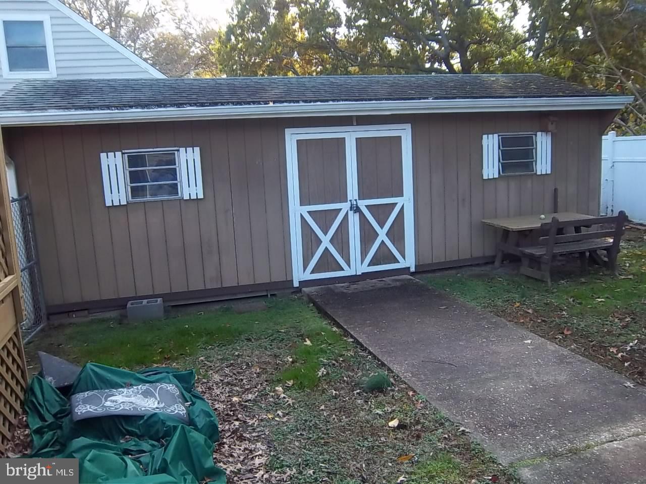 358 Saint Aubins Ter