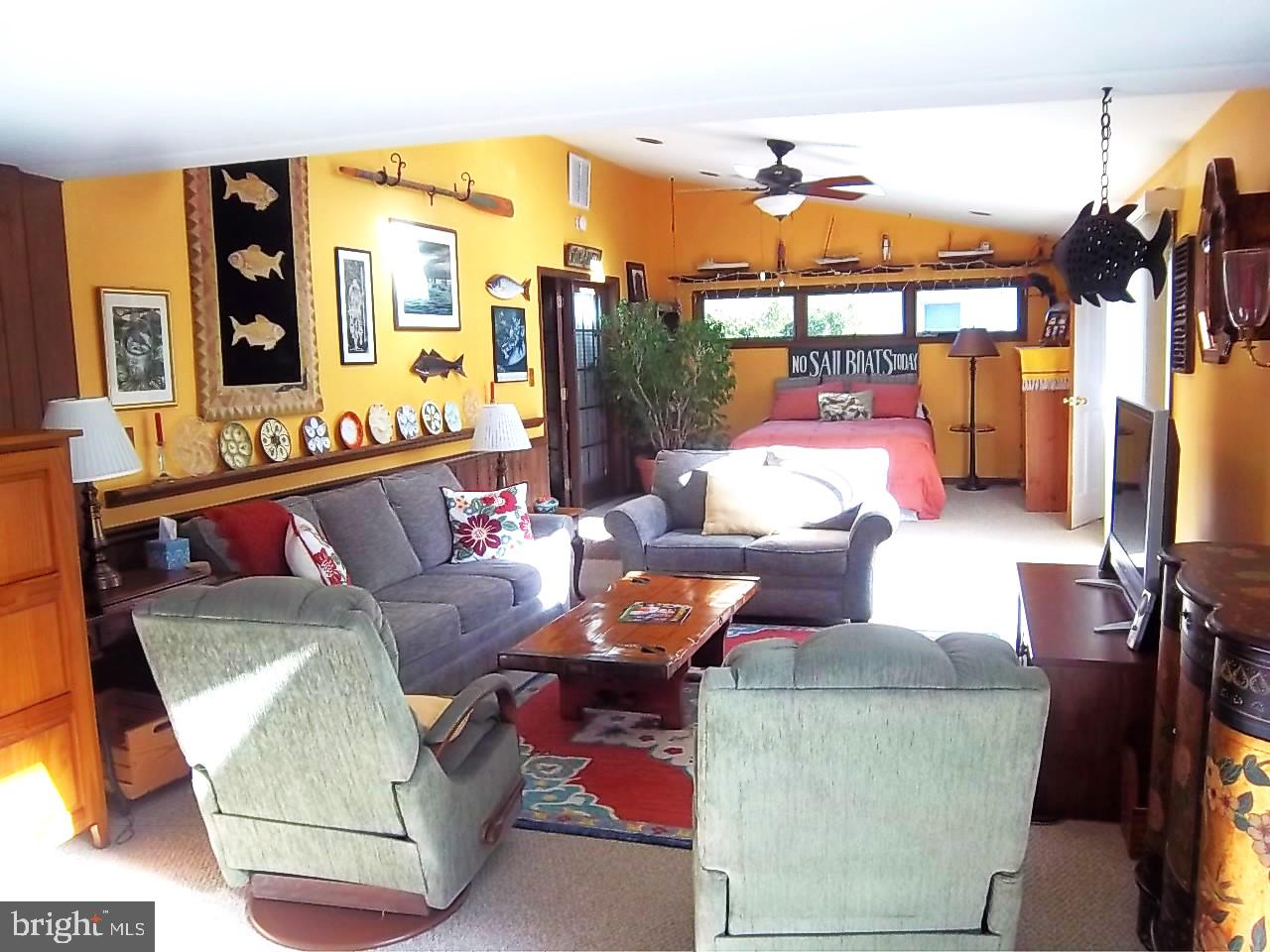 358 Saint Aubins Ter