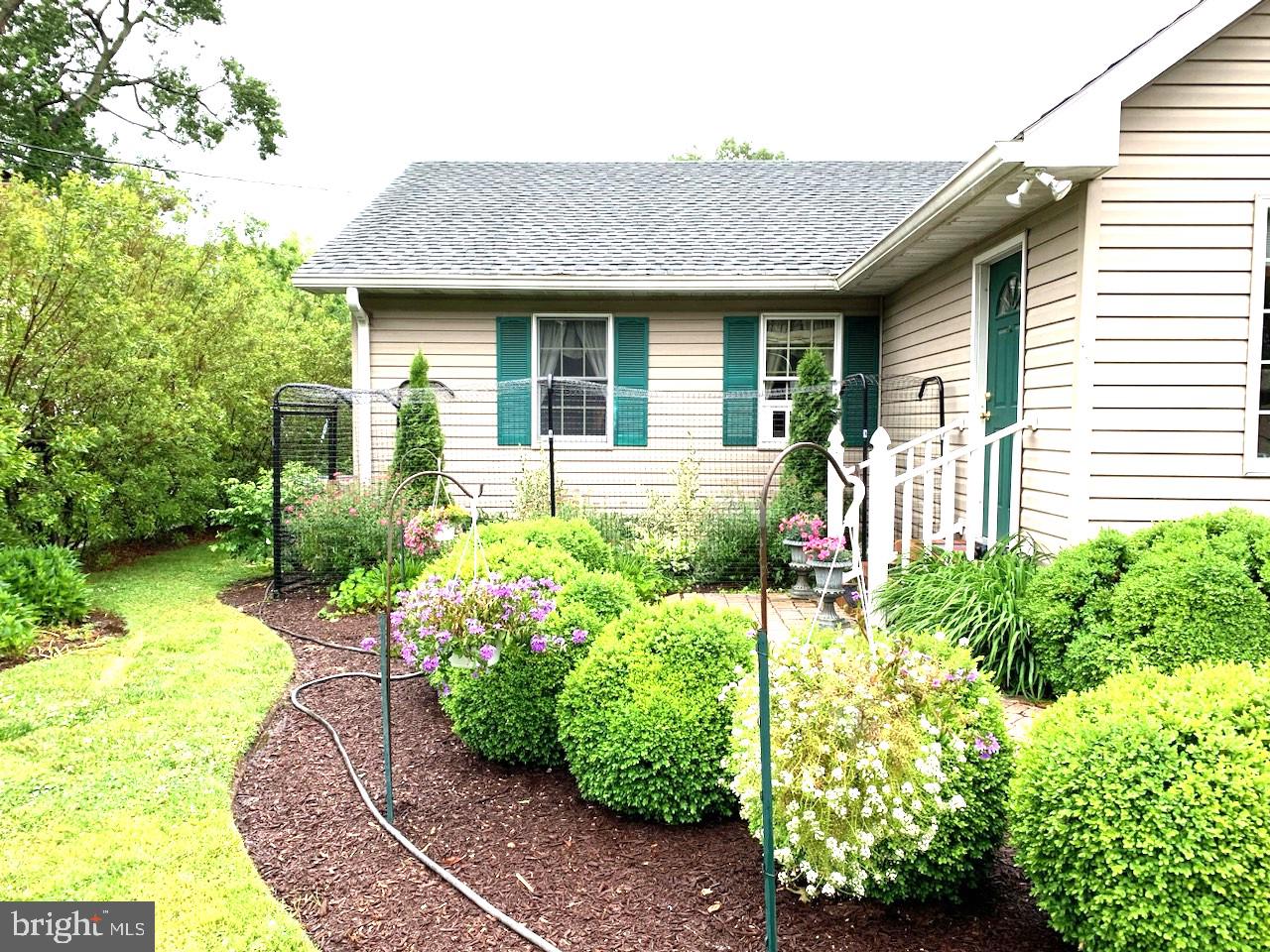 358 Saint Aubins Ter