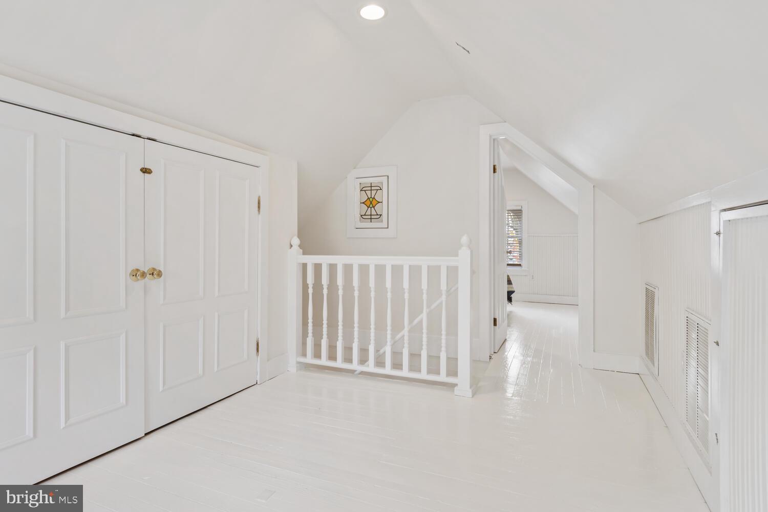 202 Tred Avon Ave