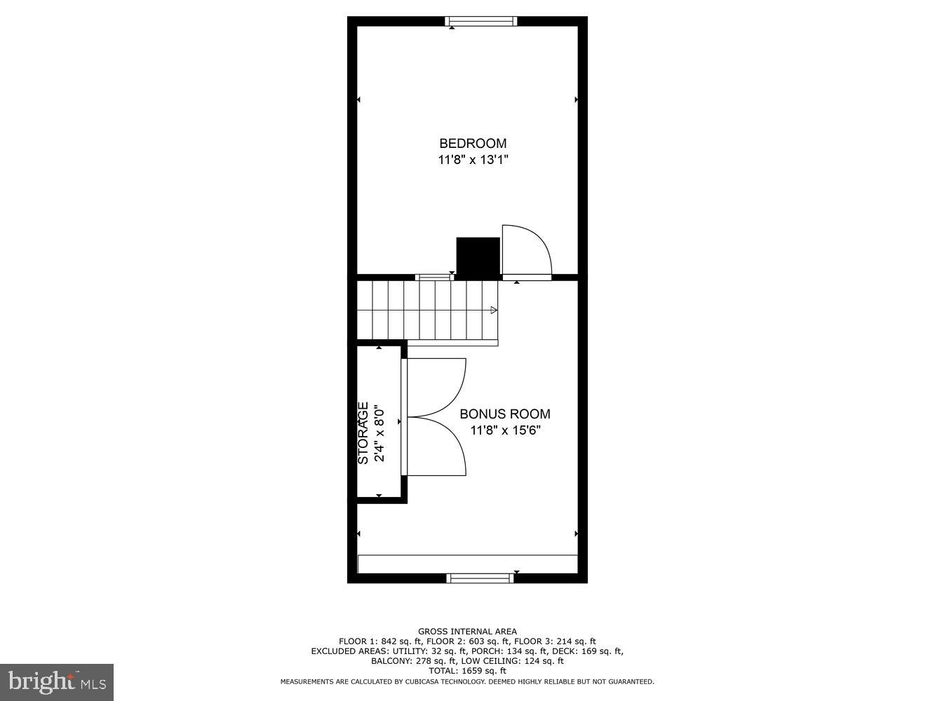 202 Tred Avon Ave