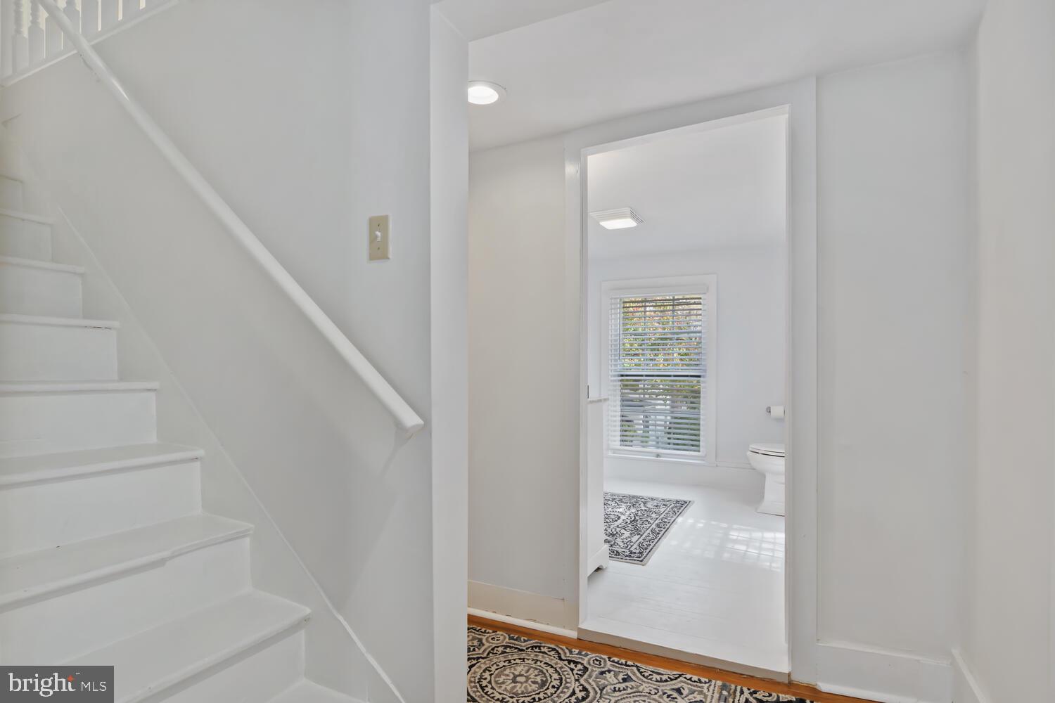 202 Tred Avon Ave