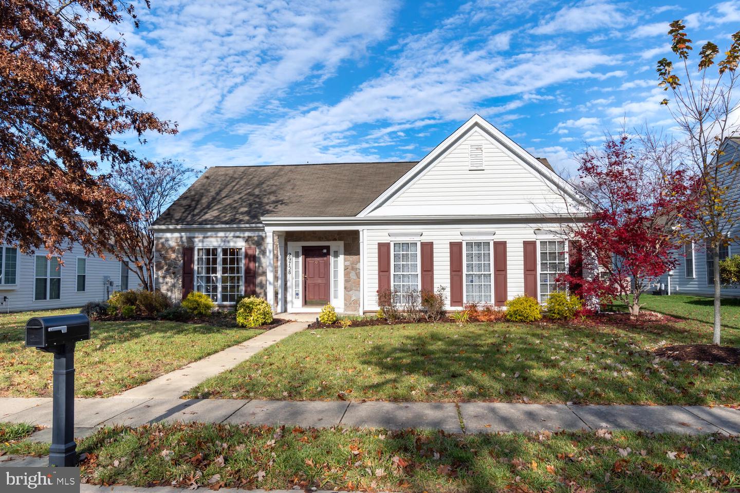 29758 Cherelyn Way